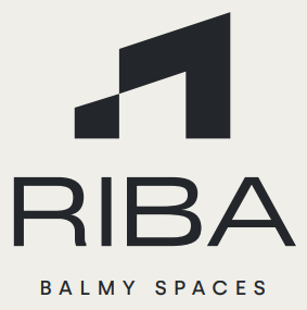 RIBA Logo